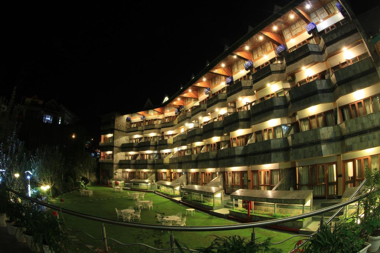 Piccadily Manali — Photos 2